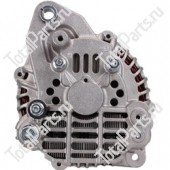 MITSUBISHI A3TA8491 ГЕНЕРАТОР