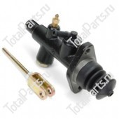 REALS F3502 ГЛАВНЫЙ ТОРМОЗНОЙ ЦИЛИНДР