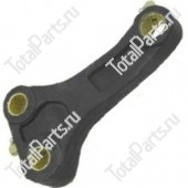 JUNGHEINRICH (AMEISE) 51179516 РЫЧАГ