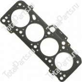 VW 028103383AJ ПРОКЛАДКА ГОЛОВКИ БЛОКА ЦИЛИНДРОВ
