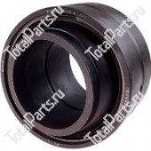 SKF BLRB365214F ШАРНИРНЫЙ ПОДШИПНИК СОЧЛЕНЕННОГО ТИПА