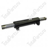 KEY NUMBER 84099 ГИДРАВЛИЧЕСКИЙ ЦИЛИНДР DAEWOO