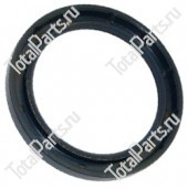 SIZE 80*110*10 САЛЬНИК S05 / Z-NO ROTATION