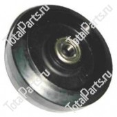 JUNGHEINRICH (AMEISE) 51025568 РОЛИК / КОЛЕСО
