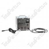 TOTALSOURCE 88491 ЗАРЯДНОЕ УСТРОЙСТВО 24V 25A 115VAC 60Hz