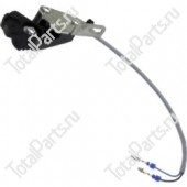 JUNGHEINRICH (AMEISE) 51239402 МИКРОПЕРЕКЛЮЧАТЕЛЬ