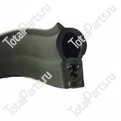 CLARK 8005401 УПЛОТНИТЕЛЬ РЕЗИНОВЫЙ