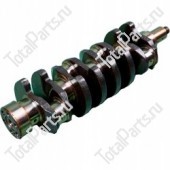 NISSAN 122006T00B КОЛЕНВАЛ