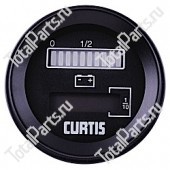 TOYOTA 005910901881 ИНДИКАТОР ЗАРЯДА БАТАРЕИ