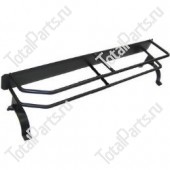 LINDE 1864402451 НАПРАВЛЯЮЩАЯ ШЛАНГОВ