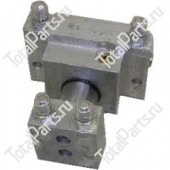 CASCADE 206596 КЛАПАН ГИДРОДИНАМИЧЕСКОГО ДАВЛЕНИЯ