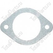 TVH 819359 ПРОКЛАДКА