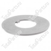 LINDE L0009148008 ШАЙБА СТОПОРНАЯ