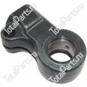 TVH 11142255 НАКОНЕЧНИК ЦИЛИНДРА