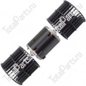 MERLO 075117 ЭЛЕКТРОВЕНТИЛЯТОР