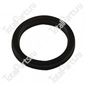 TOYOTA 655713162071 МАНЖЕТА U-ОБРАЗНАЯ