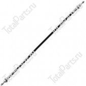 HYUNDAI 4CAV600750 ТРОСИК