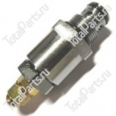 TVH 12162771 ГИДРОКЛАПАН