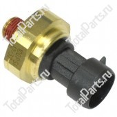 YALE 582006499 ДАТЧИК