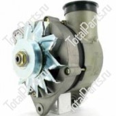 VALEO 436630 ГЕНЕРАТОР