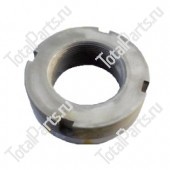 MANITOU 477817 СПЕЦИАЛЬНАЯ ГАЙКА