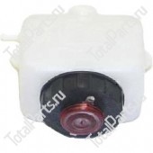 TVH 7617846 РЕЗЕРВУАР ТОРМОЗНОЙ ЖИДКОСТИ