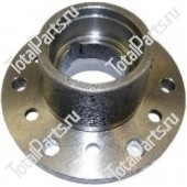 TOYOTA 432134363071 СТУПИЦА КОЛЕСА