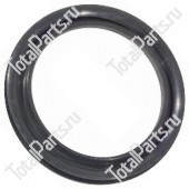 SIZE 75*104*8 САЛЬНИК S52 | M | Z-NO ROTATION