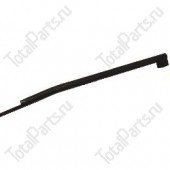 KOMATSU 3EC3431810YA ТЯГА РУЛЕВОГО МЕХАНИЗМА