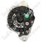 BOSCH 1986A01090 ГЕНЕРАТОР