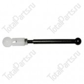 TOTALSOURCE SY71701 ТЯГА АКСЕЛЕРАТОРА