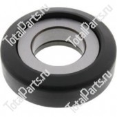 SIZE 22.5x19x78.3x35 РОЛИК МАЧТЫ | ROL01