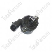 SIZE 18x50x4 ПОТЕНЦИОМЕТР | ЗАПЧАСТИ НА СКЛАДСКУЮ ТЕХНИКУ