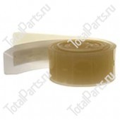 TOTALSOURCE SY1211539 КОМПЛЕКТ СКВИДЖЕЙ МАСЛОСТОЙКИЕ