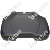 KEY NUMBER PD00779735 ПОДУШКА СИДЕНЬЯ LINDE
