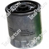 STILL 146684 ФИЛЬТР ТОПЛИВНЫЙ