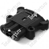 YALE 272020700 КОННЕКТОР 80A DIN 25mm2