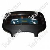 TOYOTA 571102348071 ПАНЕЛЬ ПРИБОРОВ