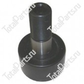 TOTALSOURCE 11076700 НАПРАВЛЯЮЩИЙ РОЛИК