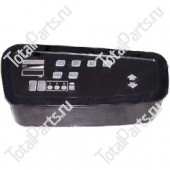 BT 2943001 ПАНЕЛЬ ПРИБОРОВ