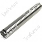 SIZE 22*188.5*6*4.4*1*1*N ШКВОРЕНЬ ДЛЯ ПОГРУЗЧИКА | TYPE G