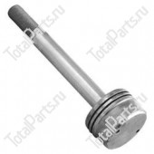 HYSTER 3091682 ШТОК ЦИЛИНДРА