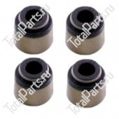 TVH 564417 МАСЛОСЪЕМНЫЙ КОЛПАЧОК