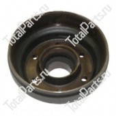 SIZE 338*310*207*95*6*12* ТОРМОЗНОЙ БАРАБАН