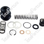 TOTALSOURCE 85705 РЕМКОМПЛЕКТ МАСТЕР-ЦИЛИНДРА