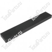 SIZE C*C1*180*11*30*N*N ФРИКЦИОННАЯ ПЛАСТИНА