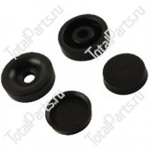 ALLIS CHALMERS 4987792 РЕМКОМПЛЕКТ КОЛЕСНОГО ТОРМОЗНОГО ЦИЛИНДРА