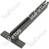 KAUP 4290104001 НАПРАВЛЯЮЩАЯ ЗАХВАТА