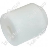 SIZE 37*43.5*43.5 ФИЛЬТР ГИДРАВЛИКИ