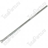 CONTINENTAL CTM27I00403 ТОЛКАТЕЛЬ КЛАПАНА